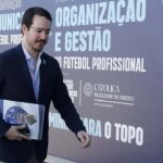 Hugo Nunes