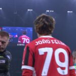 João Félix
