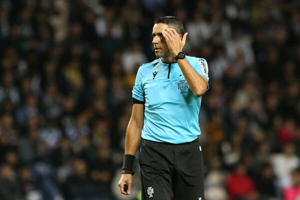 José Bessa