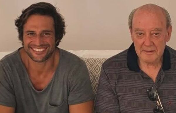 José Fidalgo e Pinto da Costa