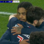 PSG
