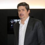 Lourenço Coelho