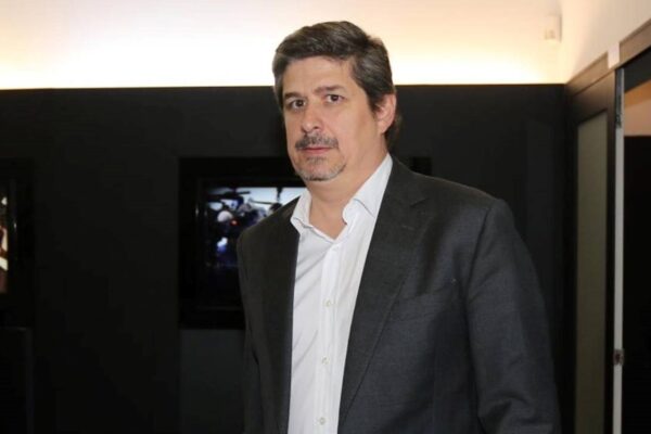 Lourenço Coelho