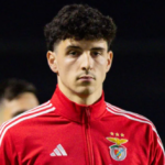 Manu SIlva