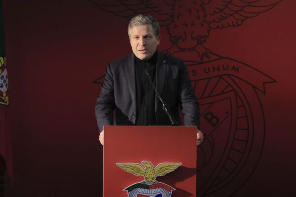 Marco Galinha