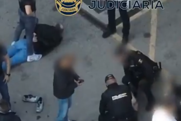 Vale dos Judeus
