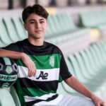 Martim Martins