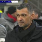 Milan