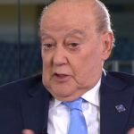 Pinto da Costa