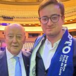 Pinto da Costa