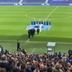 Pinto da Costa