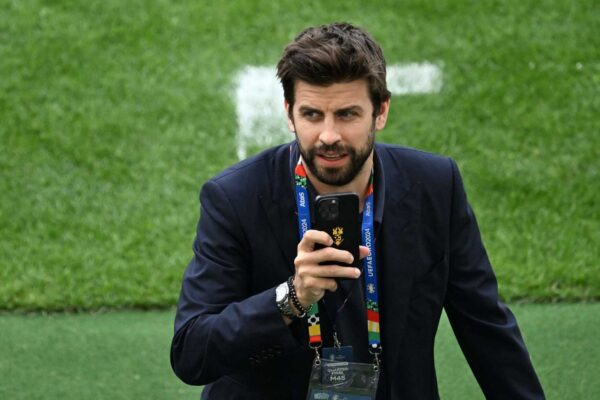 Pique