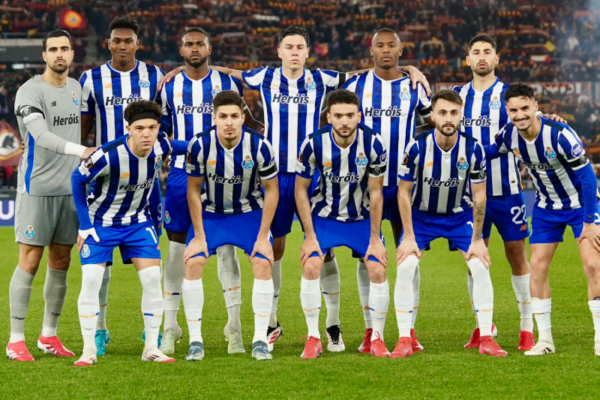FC Porto