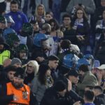 Stewards Porto