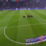 FC Porto e Vitória SC