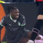 Rafael Leão