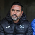 Rui Ferreira