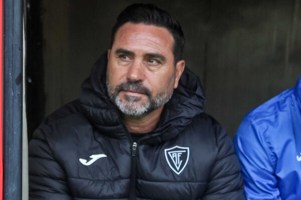 Rui Ferreira