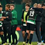 Sporting