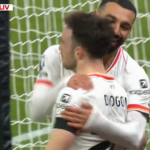 Salah
