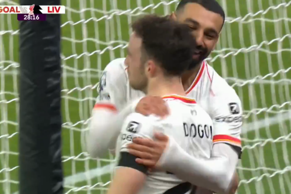 Salah
