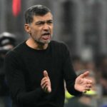 Sérgio Conceição