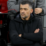 Sérgio Conceição
