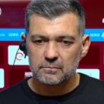 Sérgio Conceição
