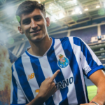 Tomás Perez