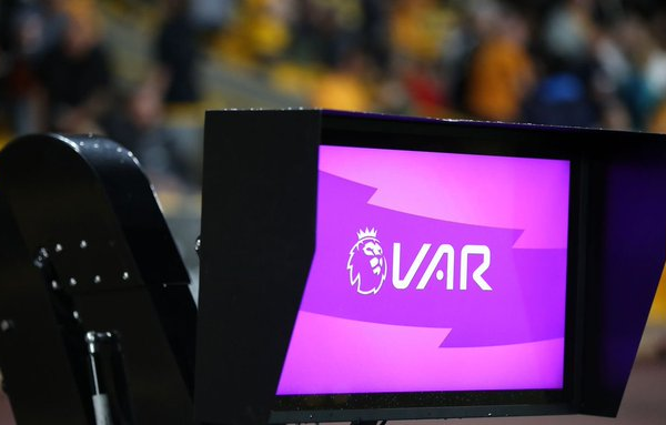 VAR