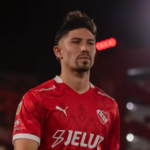 Felipe Loyola
