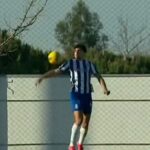 FC Porto B