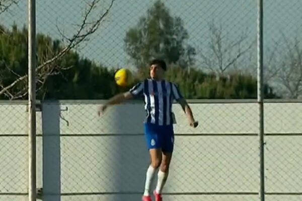 FC Porto B