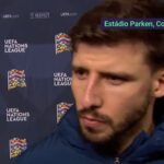 Rúben Dias
