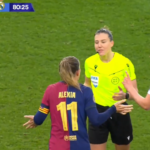 Barcelona e Real Madrid