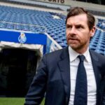 André Villas-Boas