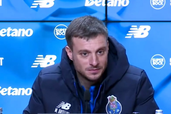 Anselmi