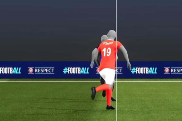 Benfica