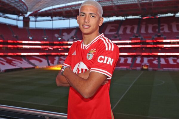 Benfica