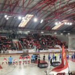Benfica e FC Porto