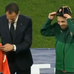 Bernardo Silva e Pedro Proença