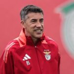 Bruno Lage
