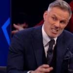 Carragher