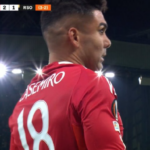 Casemiro