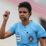 Catarina Campo