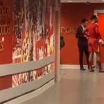 Dijk