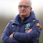 Dorival Junior