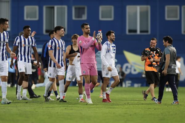 FC Porto