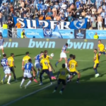 FC Porto
