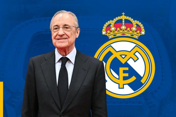 Florentino